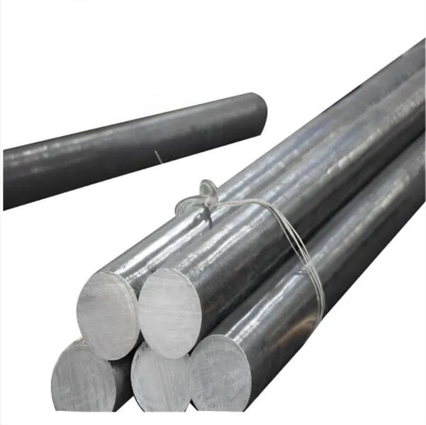 Factory Price Hot Rolled 42Crmo Hpb300 Q355b Carbon Steel Hexagonal Bar In Stock